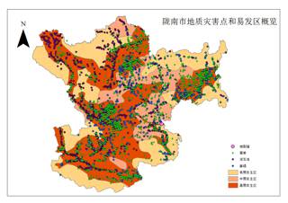 数据缩略图