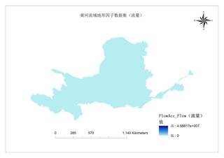 数据缩略图