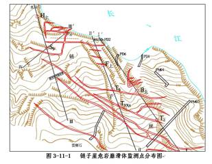 数据缩略图