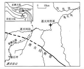 数据缩略图