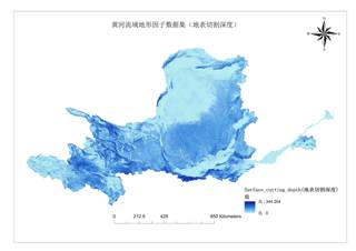 数据缩略图