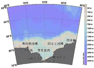 数据缩略图