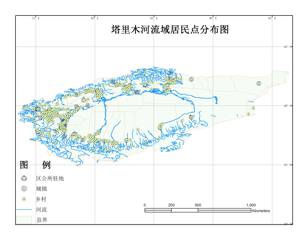 数据缩略图